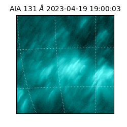 saia - 2023-04-19T19:00:03.123000