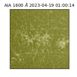 saia - 2023-04-19T01:00:14.126000