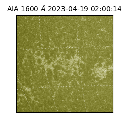 saia - 2023-04-19T02:00:14.126000