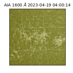 saia - 2023-04-19T04:00:14.126000