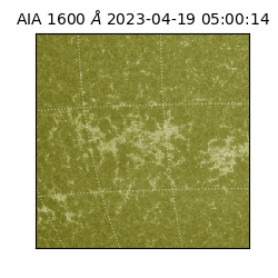 saia - 2023-04-19T05:00:14.125000