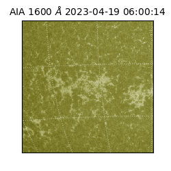 saia - 2023-04-19T06:00:14.125000