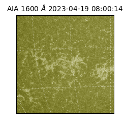 saia - 2023-04-19T08:00:14.126000