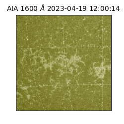 saia - 2023-04-19T12:00:14.129000