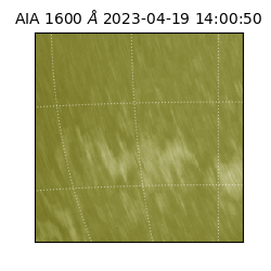 saia - 2023-04-19T14:00:50.967000