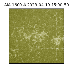 saia - 2023-04-19T15:00:50.968000