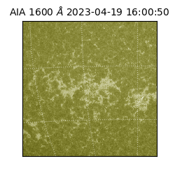 saia - 2023-04-19T16:00:50.968000