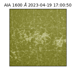 saia - 2023-04-19T17:00:50.967000