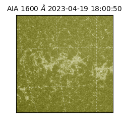 saia - 2023-04-19T18:00:50.967000