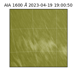 saia - 2023-04-19T19:00:50.967000