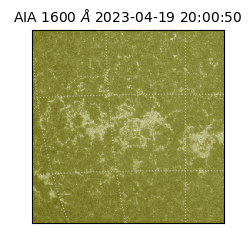 saia - 2023-04-19T20:00:50.967000