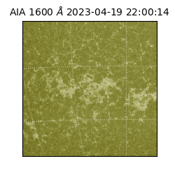 saia - 2023-04-19T22:00:14.125000