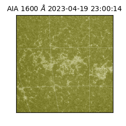 saia - 2023-04-19T23:00:14.125000