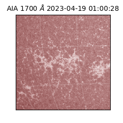 saia - 2023-04-19T01:00:28.745000