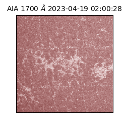 saia - 2023-04-19T02:00:28.746000