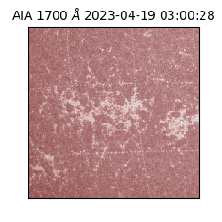 saia - 2023-04-19T03:00:28.745000