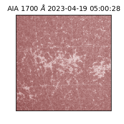 saia - 2023-04-19T05:00:28.745000