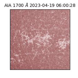 saia - 2023-04-19T06:00:28.753000