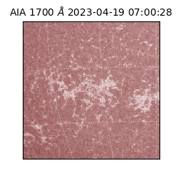 saia - 2023-04-19T07:00:28.746000