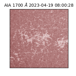 saia - 2023-04-19T08:00:28.745000