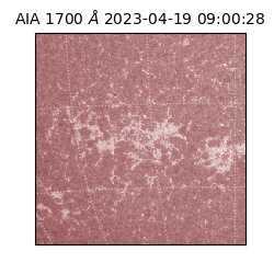 saia - 2023-04-19T09:00:28.746000