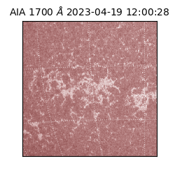 saia - 2023-04-19T12:00:28.745000