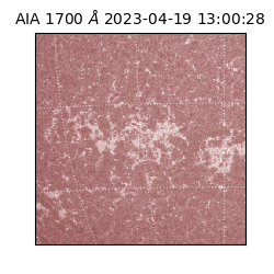 saia - 2023-04-19T13:00:28.746000