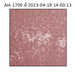 saia - 2023-04-19T14:00:13.709000