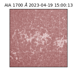 saia - 2023-04-19T15:00:13.721000