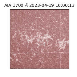 saia - 2023-04-19T16:00:13.710000