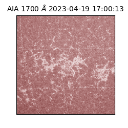 saia - 2023-04-19T17:00:13.709000