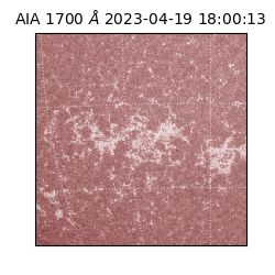 saia - 2023-04-19T18:00:13.717000