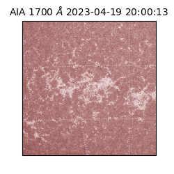 saia - 2023-04-19T20:00:13.717000