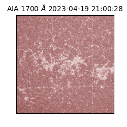 saia - 2023-04-19T21:00:28.746000