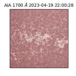 saia - 2023-04-19T22:00:28.739000