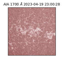 saia - 2023-04-19T23:00:28.745000