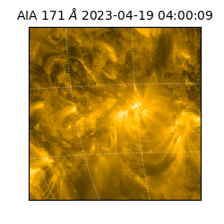 saia - 2023-04-19T04:00:09.353000