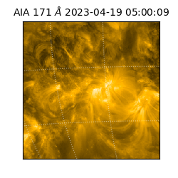 saia - 2023-04-19T05:00:09.353000