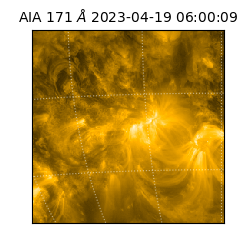 saia - 2023-04-19T06:00:09.350000