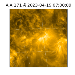 saia - 2023-04-19T07:00:09.343000