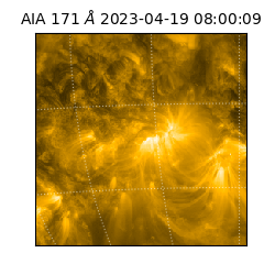 saia - 2023-04-19T08:00:09.350000