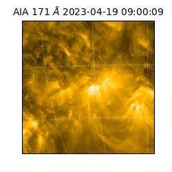 saia - 2023-04-19T09:00:09.350000