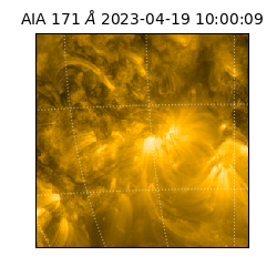 saia - 2023-04-19T10:00:09.350000