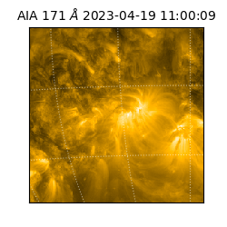 saia - 2023-04-19T11:00:09.350000