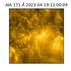 saia - 2023-04-19T12:00:09.350000