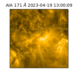 saia - 2023-04-19T13:00:09.350000