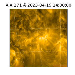 saia - 2023-04-19T14:00:00.960000