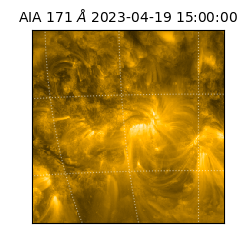 saia - 2023-04-19T15:00:00.968000