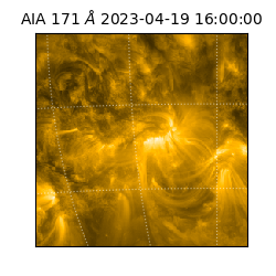 saia - 2023-04-19T16:00:00.960000
