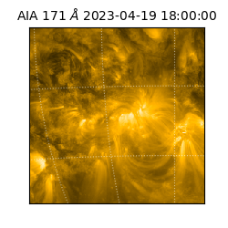 saia - 2023-04-19T18:00:00.977000